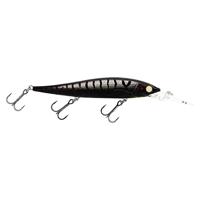 Westin Jerkbite MR 11 cm 15 gr Suspending Yoru - thumbnail