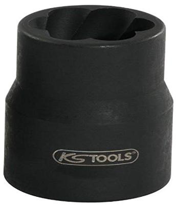 KS Tools 9133862 9133862 Kracht-dopsleutelinzet