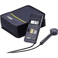 Chauvin Arnoux C.A 40 Magneetveldanalyser - thumbnail