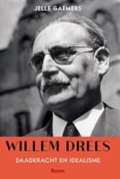 Willem Drees - thumbnail