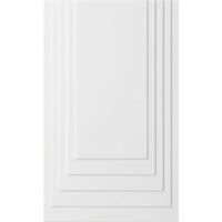 Honeywell D3230 Bel 230 V (max) 80 dBA Wit - thumbnail