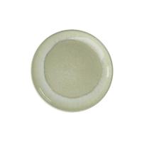 LIKE BY VILLEROY & BOCH - Perlemor Alga - Gebakbordje 20cm - thumbnail
