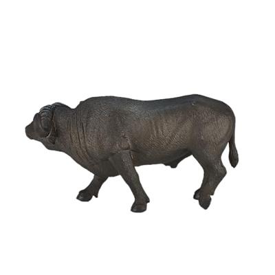 Mojo wildlife buffel 387111