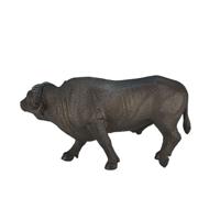 Mojo wildlife buffel 387111 - thumbnail