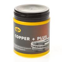 montagepasta Copper Plus 600 gram (34077) - thumbnail