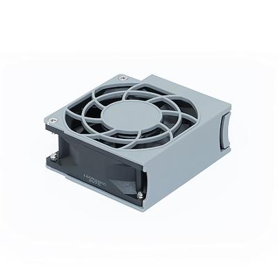 Synology FAN 80X80X32_7 Ventilator hardwarekoeling