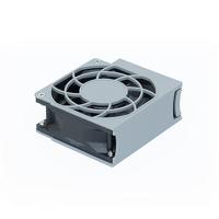 Synology FAN 80X80X32_7 Ventilator hardwarekoeling - thumbnail