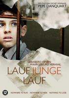 Lauf Junge Lauf - DVD (8713045245856) - thumbnail