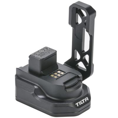 Tilta TGA-PBP Power Supply Base Plate voor RS