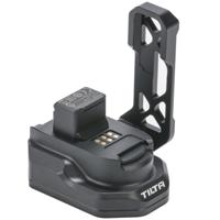 Tilta TGA-PBP Power Supply Base Plate voor RS - thumbnail