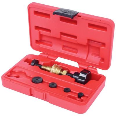 KS Tools 1361105 Freesmachine