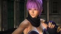 Ninja Gaiden Sigma 2 Plus - thumbnail