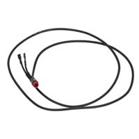 Motinova cus kabel - thumbnail