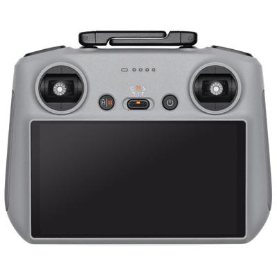 DJI Smart Controller 2 OUTLET