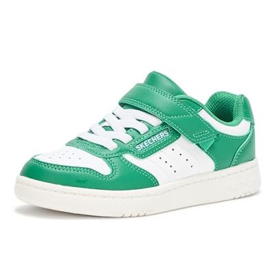 Baskets Quick Street SKECHERS® groen Baskets Quick Street SKECHERS® groen