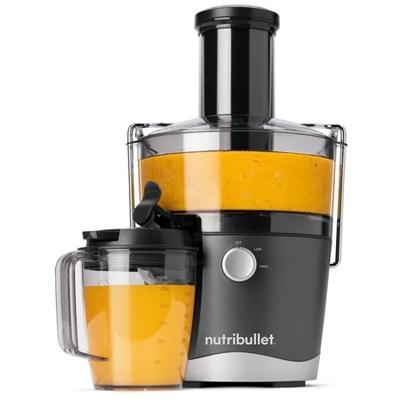 nutribullet Juicer 800 watt