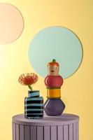 Leonardo Buoni Amici Simonetta 30 cm - thumbnail