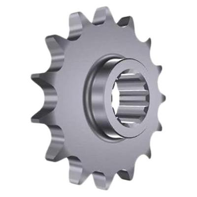 AFAM Sprocket 530 15z silent