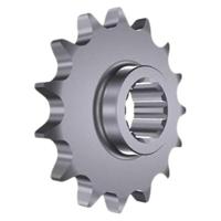 AFAM Sprocket 530 15z silent - thumbnail