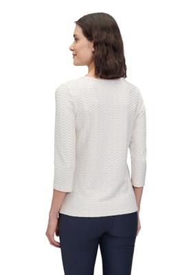 Betty Barclay T-Shirt 252-25502794