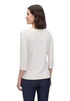 Betty Barclay T-Shirt 252-25502794 - thumbnail