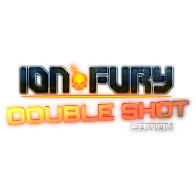 Ion Fury: Double Shot Edition