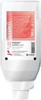 SC Johnson Professional StokolanÂ® sensitive Huidcrème 1000 ml 99037949 1 stuk(s) - thumbnail