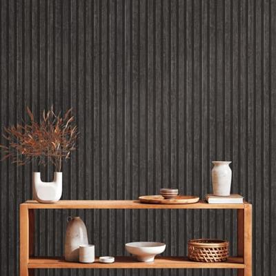 AS Creation Elements 2 - Grau - 391094