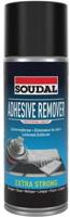 Soudal Adhesive Remover | 400 ml - 119710 - thumbnail