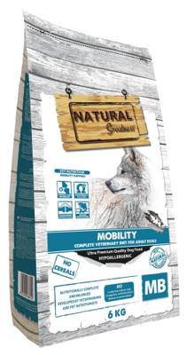 NATURAL GREATNESS VETERINARY DIET DOG MOBILITY COMPLETE ADULT NATURAL GREATNESS VETERINARY DIET DOG MOBILITY COMPLETE ADULT