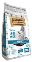 NATURAL GREATNESS VETERINARY DIET DOG MOBILITY COMPLETE ADULT - thumbnail
