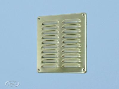 SCHOEPROOSTER 12X12 MES 1-1212 SCHOEPROOSTER 12X12 MES 1-1212