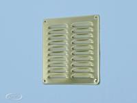 SCHOEPROOSTER 12X12 MES 1-1212 - thumbnail