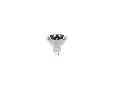Philips ELC 24V/250W GX5.3 lamp