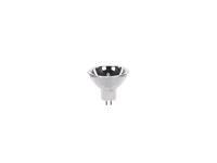 Philips ELC 24V/250W GX5.3 lamp - thumbnail