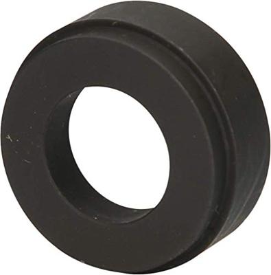 KS Tools 460.4742 In- en uittrekhuls, Ø 39 mm, 15 mm