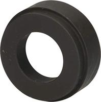 KS Tools 460.4742 In- en uittrekhuls, Ø 39 mm, 15 mm - thumbnail