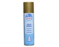 Goudspray 150ml - thumbnail