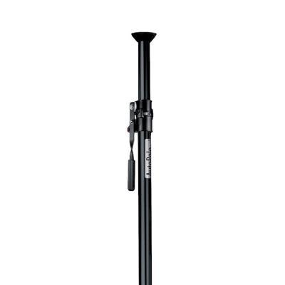 Manfrotto 032B autopole zwart