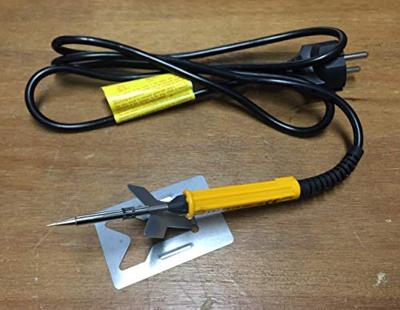 Antex C15 Soldeerbout 230 V 15 W +370 °C (max)