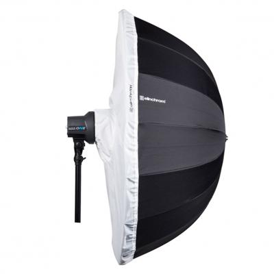 Elinchrom 26761 Softbox (Ø) 105 cm 1 stuk(s)