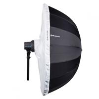 Elinchrom 26761 Softbox (Ø) 105 cm 1 stuk(s) - thumbnail