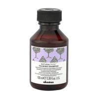 Davines Calming Shampoo - thumbnail