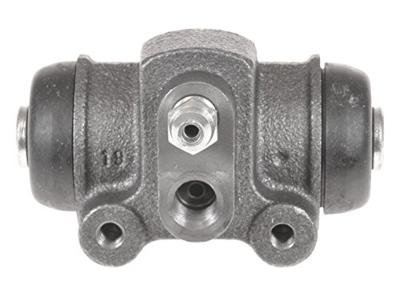 Wielremcilinder ADN14450