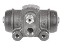 Wielremcilinder ADN14450 - thumbnail