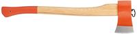 Bahco Boombijl 650mm 1,4kg - HUS-1.0-650 - thumbnail
