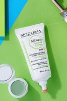 Bioderma Sebium Global Cover 30 ml - thumbnail
