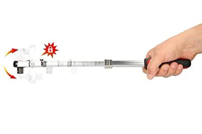 KS Tools 914.3820 9143820 Omschakelratel