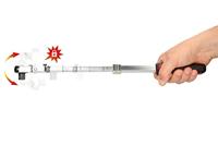 KS Tools 914.3820 9143820 Omschakelratel - thumbnail
