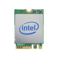Intel Wireless-AC 9260 WiFi-adapter M.2 1733 MB/s - thumbnail